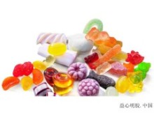 食用明胶作为增稠剂在食品添加剂中的应用与供应概况