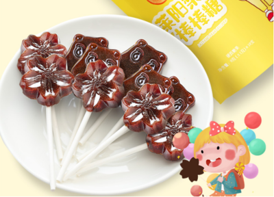 三孩政策下，母婴行业的新机遇与食品添加剂的角色