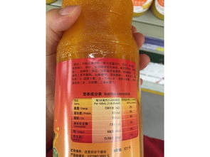 玩转食品添加剂11 食品添加剂